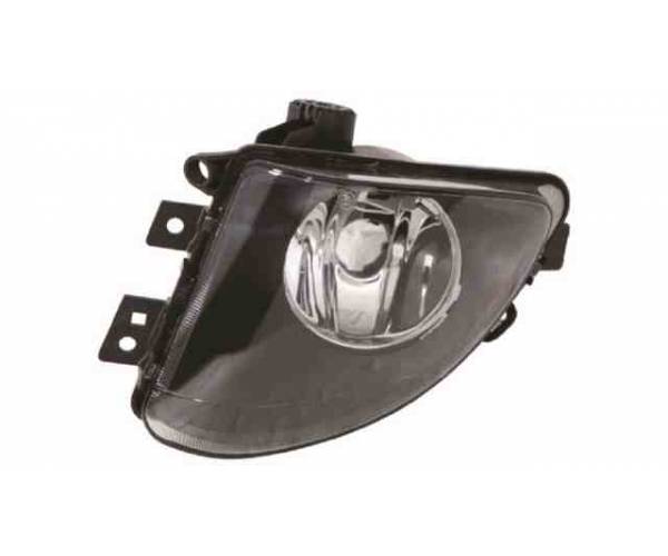 FARO ANTINIEBLA IZQUIERDO BMW Serie 5...