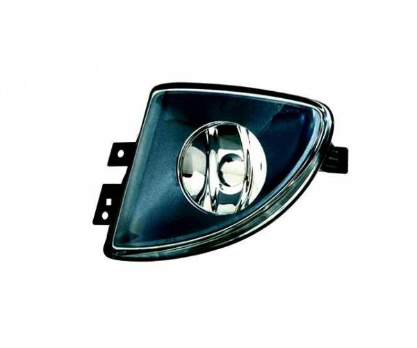 FARO ANTINIEBLA IZQUIERDO BMW Serie 5...