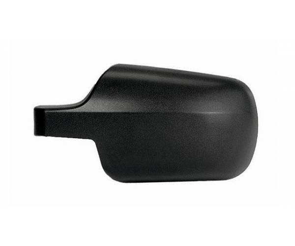 CARCASA RETROVISOR DERECHO Ford...