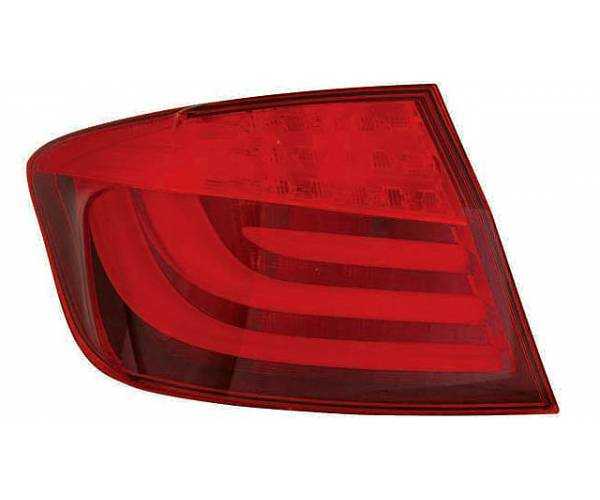 PILOTO TRASERO DERECHO BMW Serie 5...