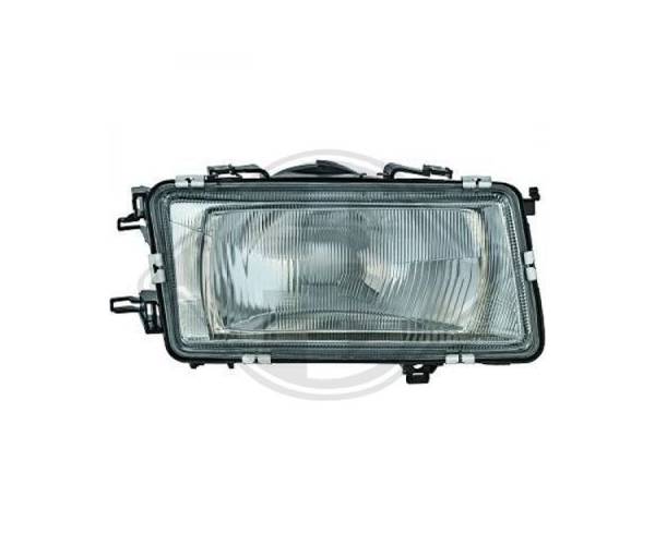 Faro principal AUDI  80 (89- 89Q- 8A-...