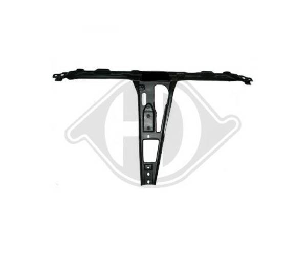 Revestimiento frontal - 1015010