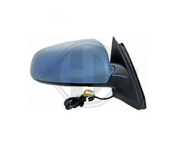 Retrovisor exterior - 1017125