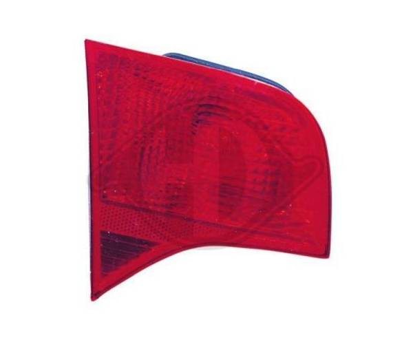 Piloto posterior - 1017193