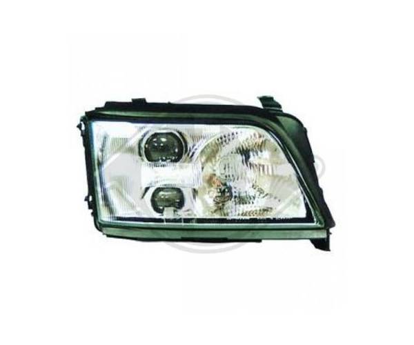 Faro principal HD Tuning - 1023081