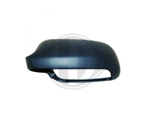 Cubierta, retrovisor exterior - 1025027
