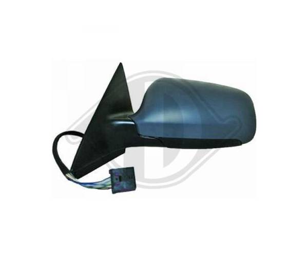 Retrovisor exterior - 1025224