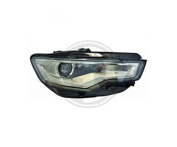Faro principal HD Tuning - 1028085