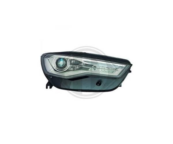 Faro principal HD Tuning - 1028182