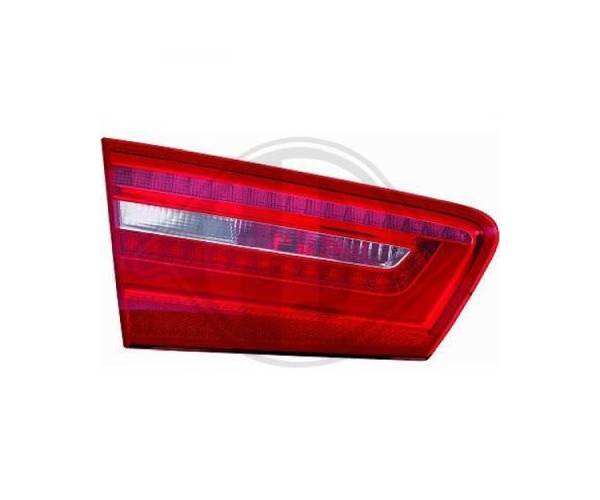 Piloto posterior HD Tuning - 1028192