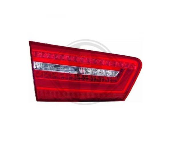 Piloto posterior HD Tuning - 1028793