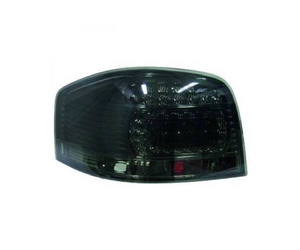 Juego luz trasera HD Tuning - 1031898
