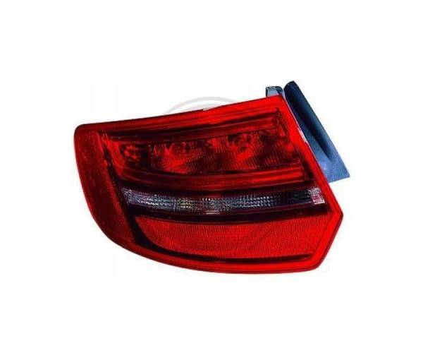 Piloto posterior HD Tuning AUDI  A3...