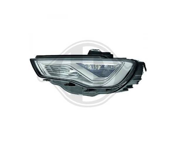 Faro principal - 1033086