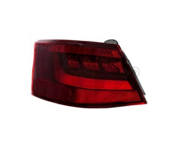 Piloto posterior HD Tuning AUDI  A3...