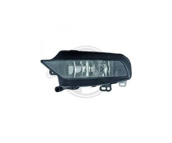 Faro antiniebla HD Tuning - 1033488