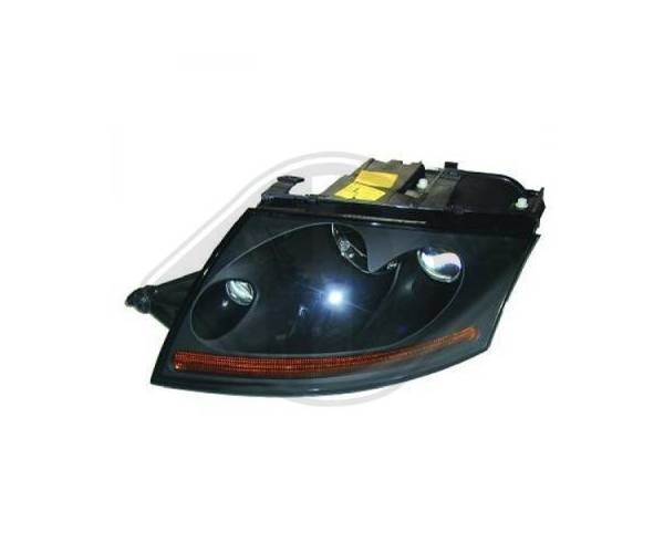 Faro principal AUDI  TT (8N3)...