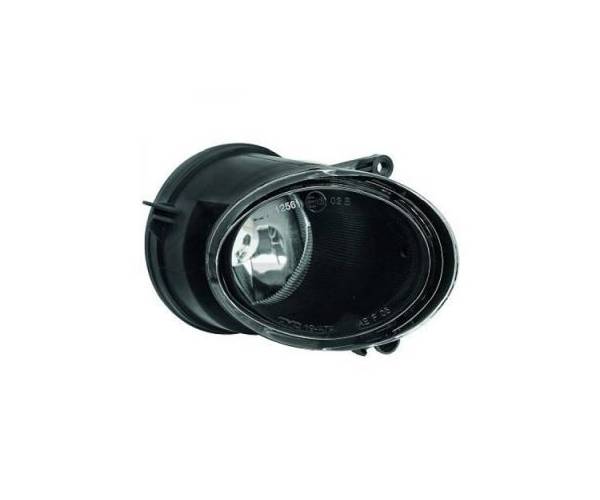 Faro antiniebla HD Tuning - 1041088