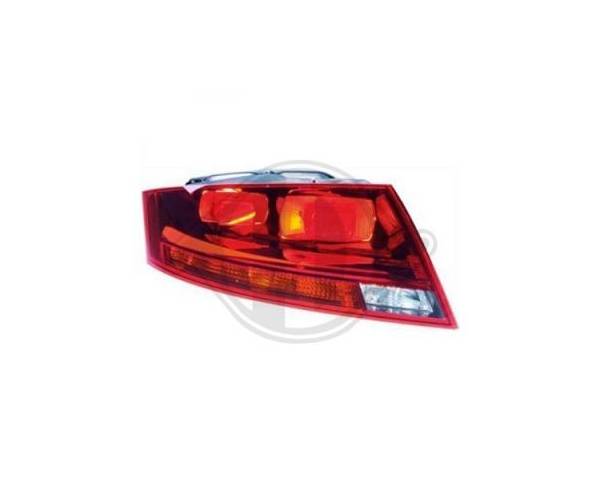 Piloto posterior - 1041093