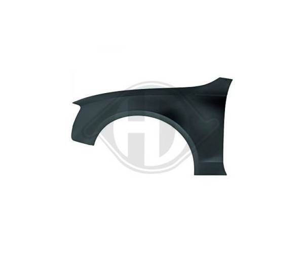 Guardabarros HD Tuning - 1045007