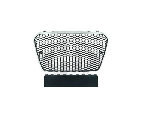 Panal de radiador HD Tuning AUDI  A5...