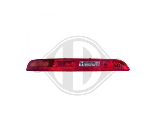 Piloto posterior - 1065097