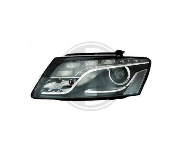 Faro principal AUDI  Q5 (8RB)...