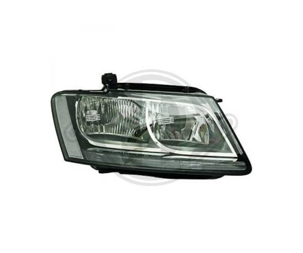 Faro principal - 1075181