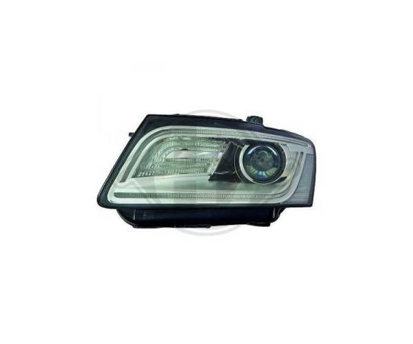 Faro principal AUDI  Q5 (8RB)...