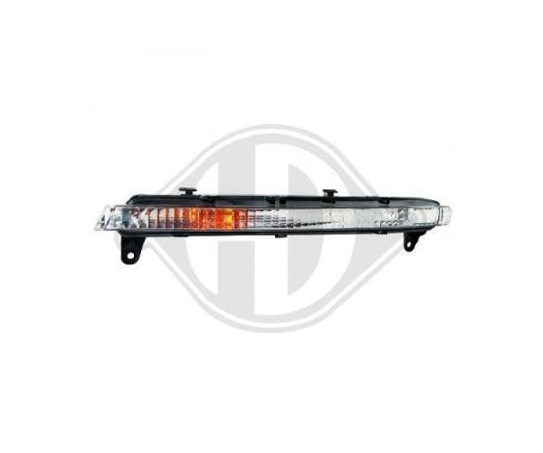 Piloto intermitente HD Tuning - 1096071