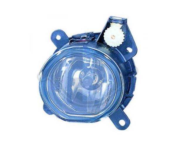 Faro antiniebla HD Tuning - 1205088