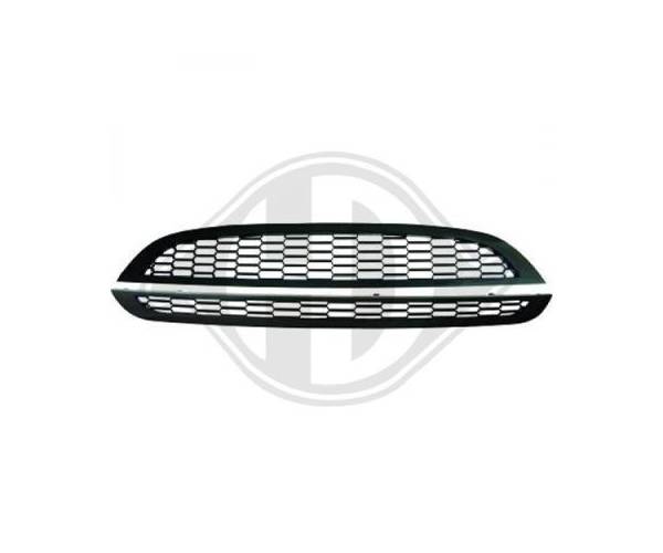 Panal de radiador HD Tuning - 1205440