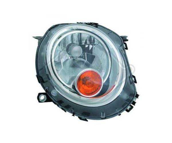 Faro principal HD Tuning - 1206080