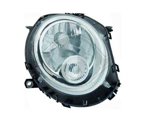 Faro principal HD Tuning MINI  MINI...