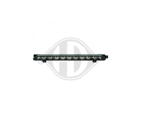 Luz de freno adicional HD Tuning MINI...