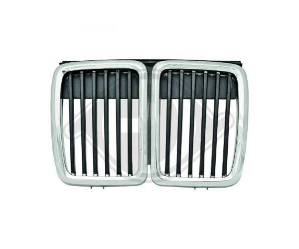 Panal de radiador BMW  3 (E30)...