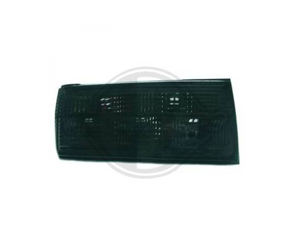 Juego luz trasera HD Tuning BMW  3...