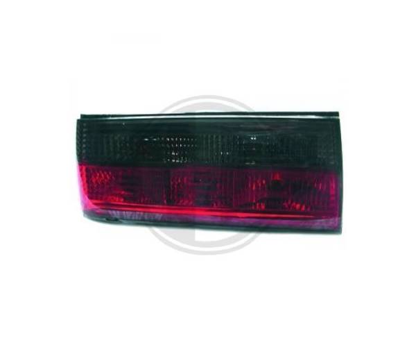 Juego luz trasera HD Tuning - 1211197
