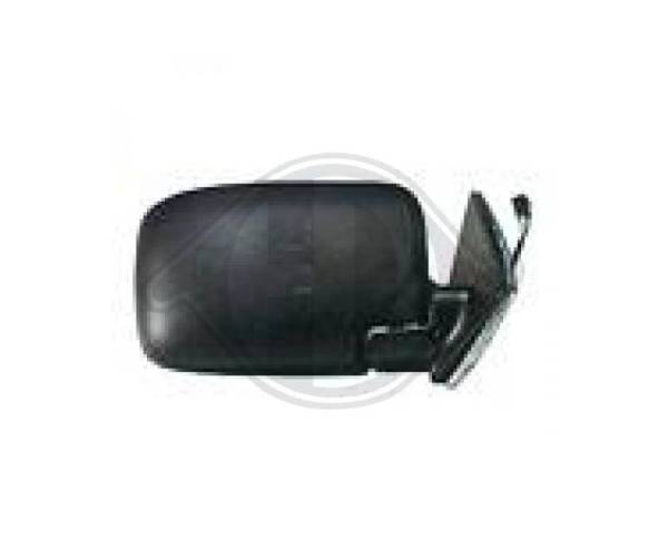 Retrovisor exterior - 1213226