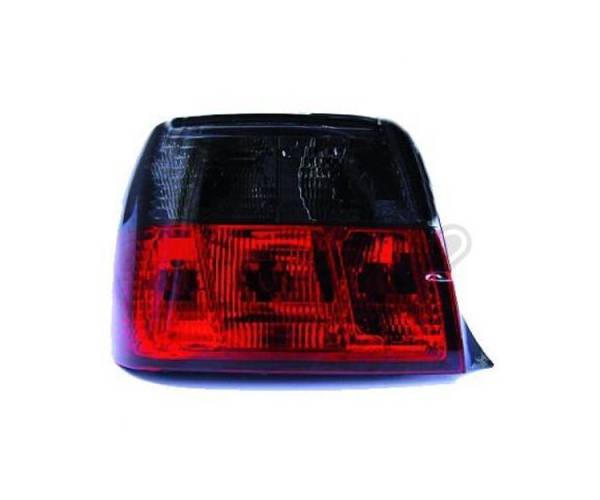 Juego luz trasera HD Tuning - 1213996