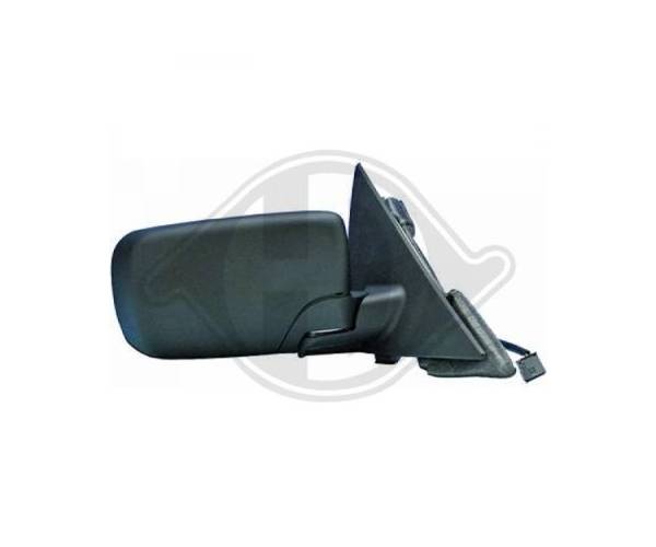 Retrovisor exterior BMW  3 Compact...