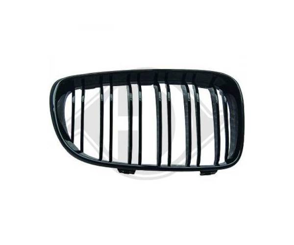 Panal de radiador HD Tuning - 1214340