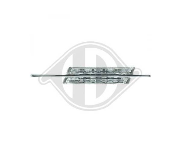 Kit intermitentes HD Tuning BMW  5...