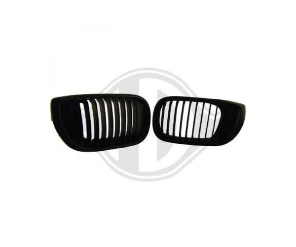 Panal de radiador HD Tuning - 1215640