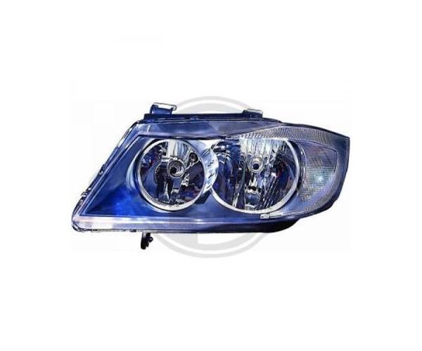Faro principal HD Tuning - 1216082