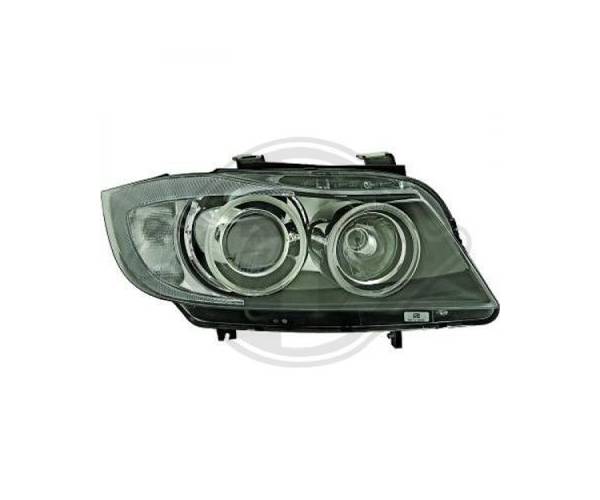 Faro principal - 1216085