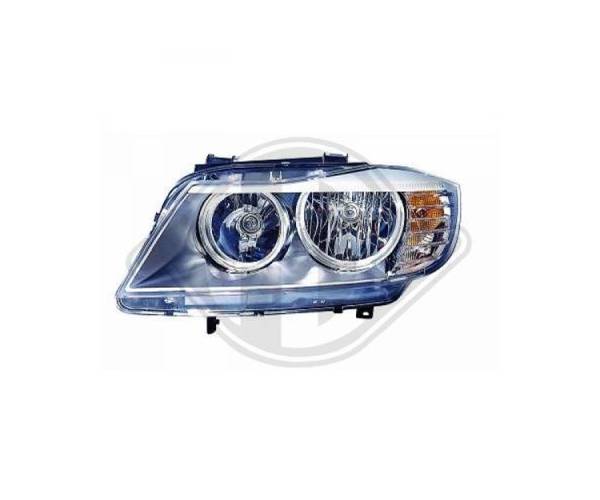 Faro principal - 1216183