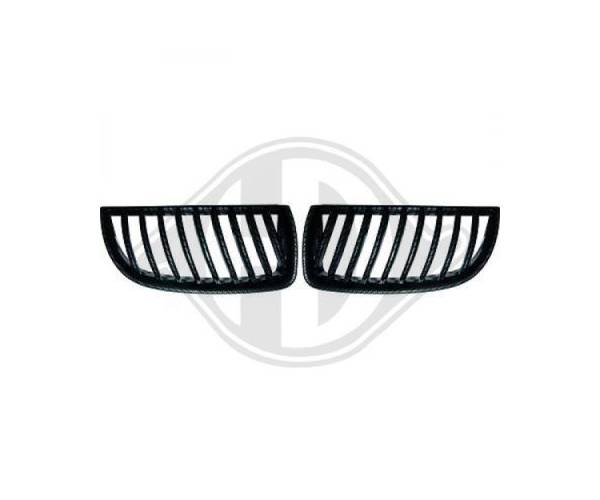 Panal de radiador HD Tuning BMW  3...