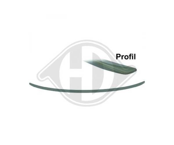 Pantalla del piloto HD Tuning - 1216466
