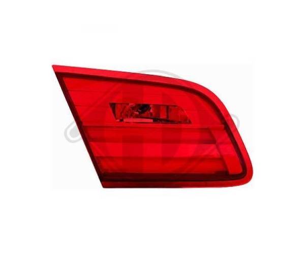 Piloto posterior HD Tuning - 1216493